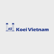 Koei Việt Nam
